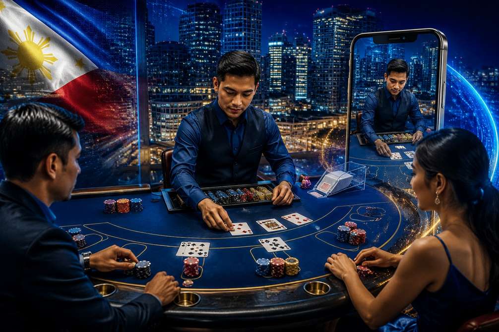 f777bet