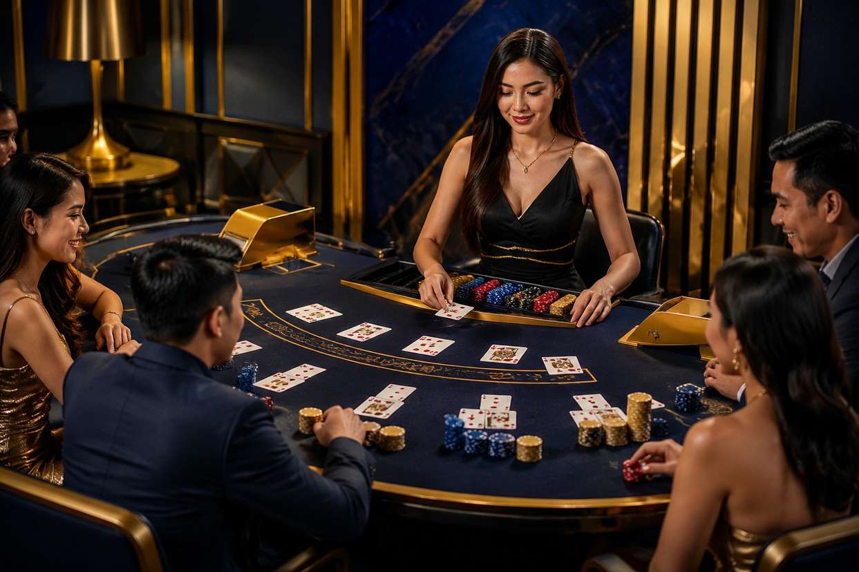 f777bet