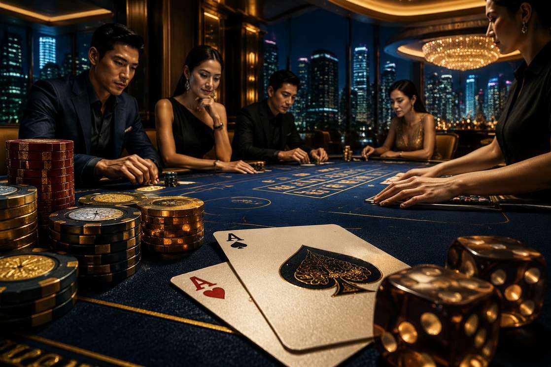 f777bet
